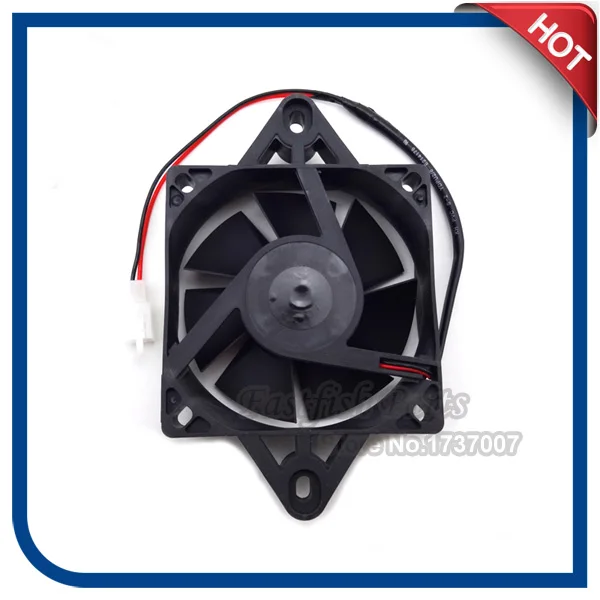MXB0052 (10)