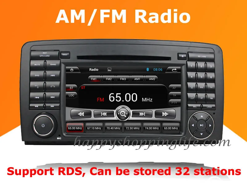 Mercedes-Benz-R-Class-W251-2006-2014-Android-Car-DVD-GPS-Navigation-Wifi-3G_16.jpg