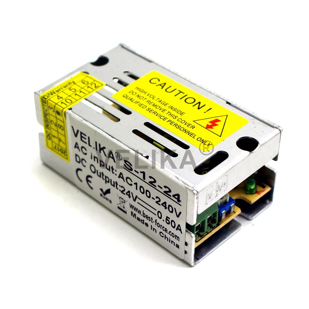 24v12w-2
