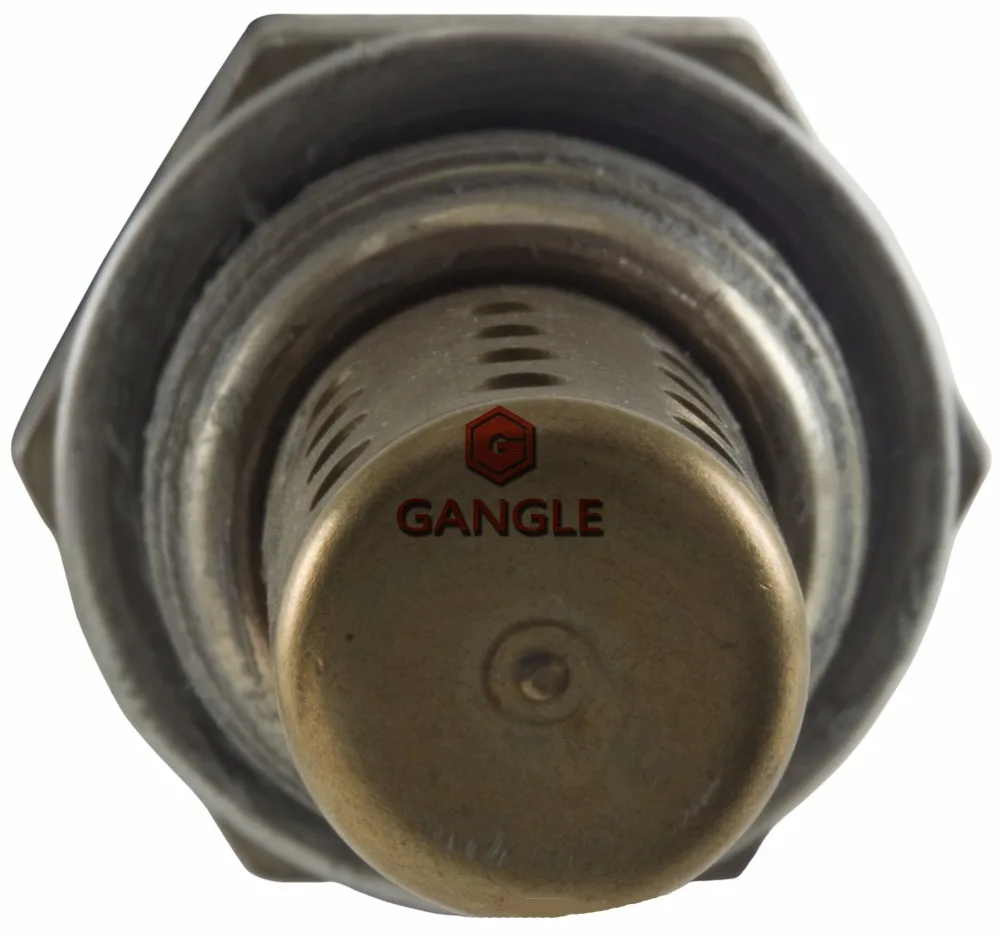 Кислородный датчик O2 Lambda сенсор соотношения воздуха и топлива для 234 4137 Toyota CAMRY