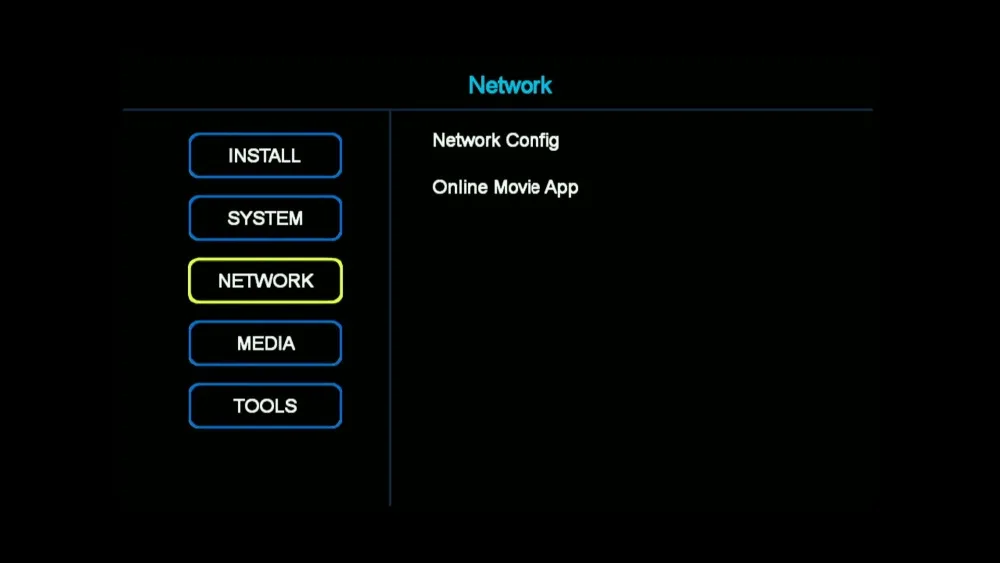 GTmedia TT PRO Россия Польша DVB-T2/T DVB-C рецептор H.265 с 1 год Cccam поддержка Newcam YouTube USB wifi набор декодеров Top box