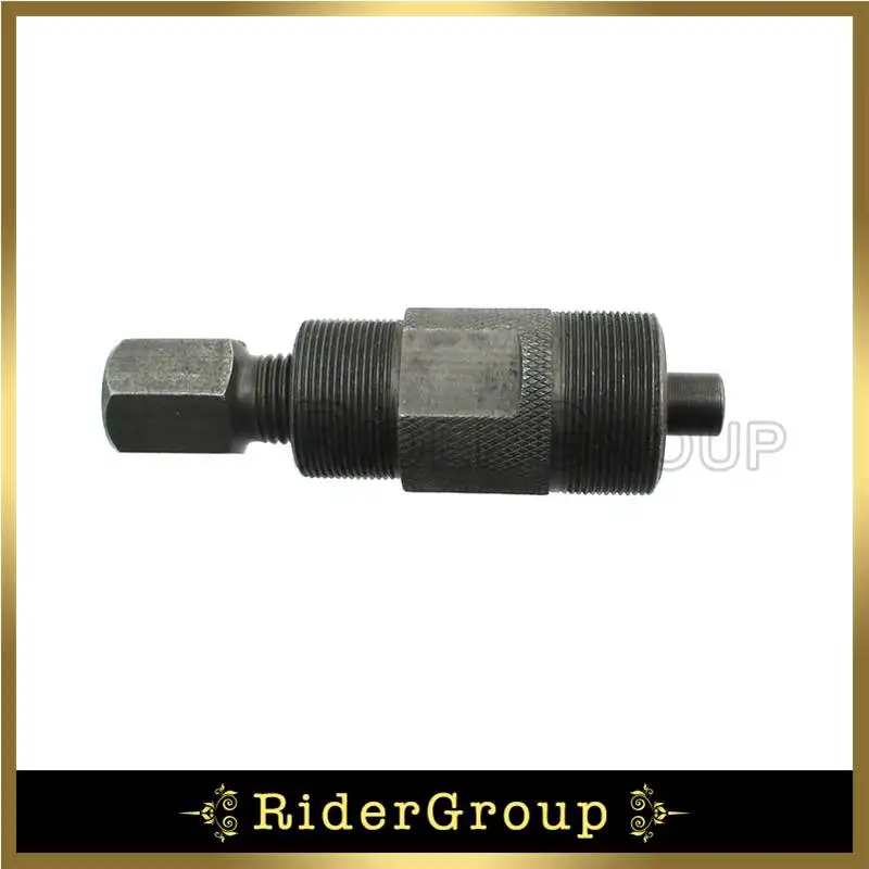 MXE0013 (11)