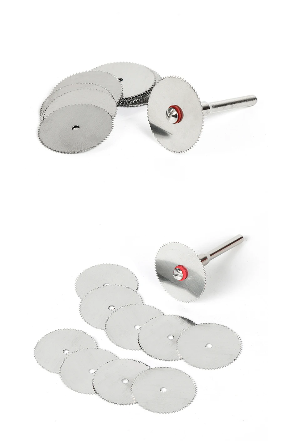 steel-cutting-discs_04