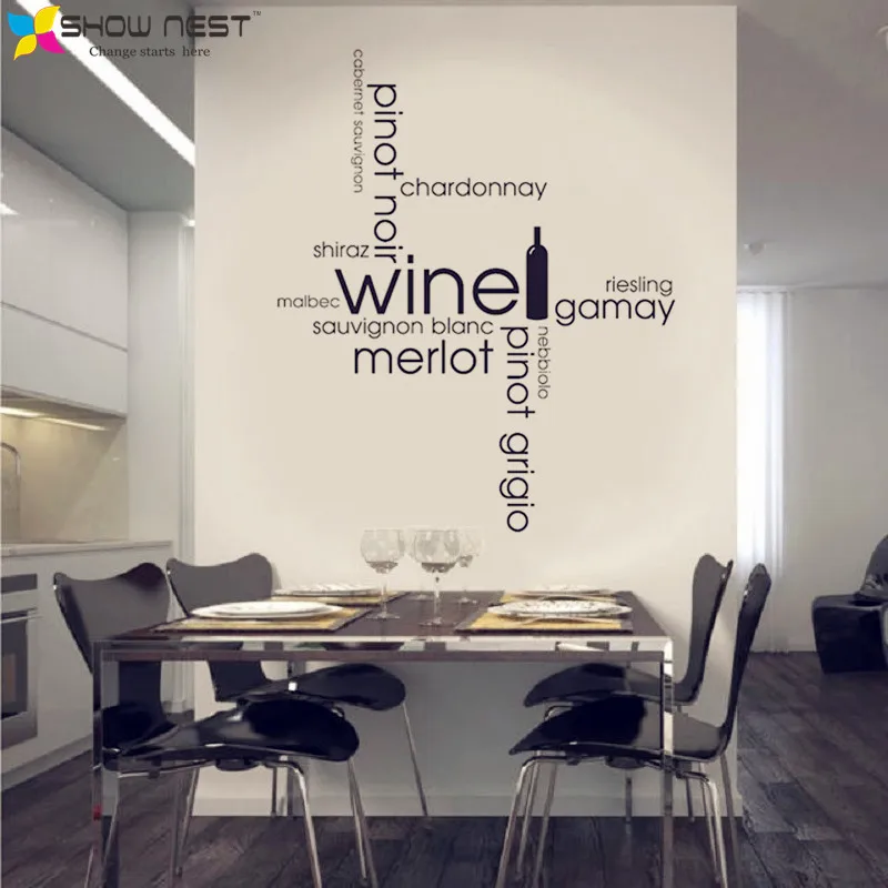 kitchen design quotes reviews - online shopping kitchen design kitchen design quotes reviews - online shopping kitchen design