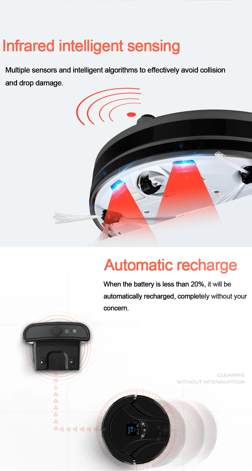 robot vacuum cleaner 08