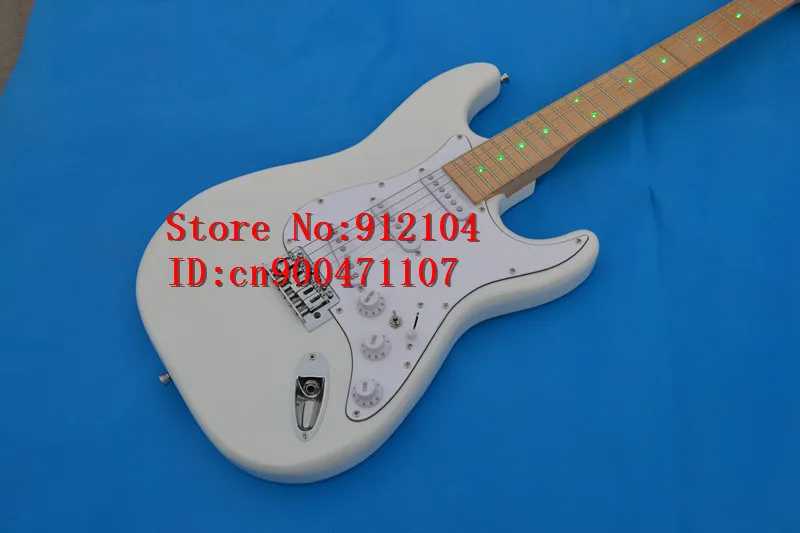 Cost to ship electric guitar deals