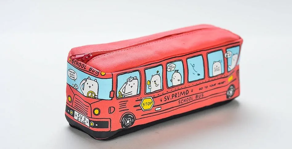 bus pencil case (13)