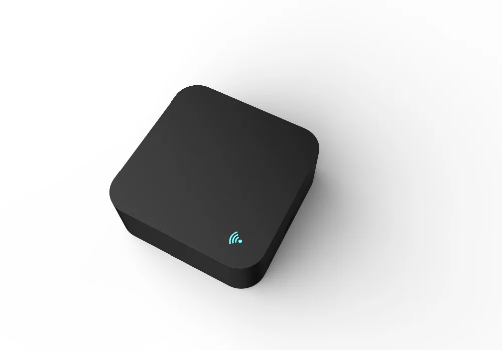 9841562577453_.pic_hd