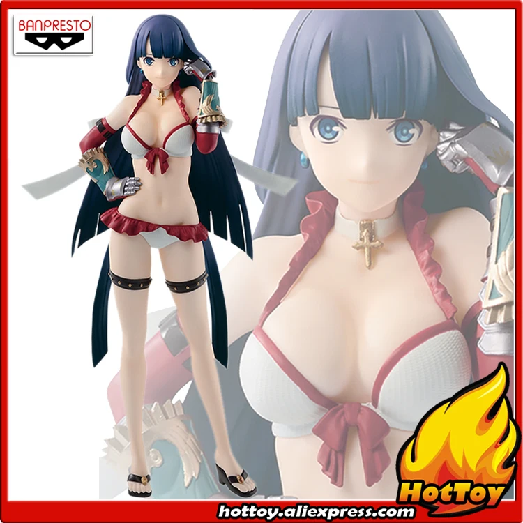100 Original Banpresto Exq Collection Figure Ruler Malta From Fate Grand Order Banpresto Figures Banpresto Originalfate Grand Order Aliexpress 100 Original Banpresto Exq Collection Figure Ruler Malta From Fate Grand Order Banpresto Figures Banpresto Originalfate Grand Order Aliexpress