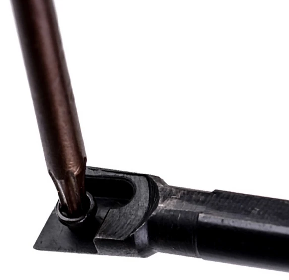 Wrench
