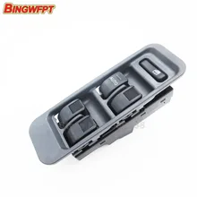84820-97201 Левый Power Master Окно Переключатель Для Toyota Avanza Cami Duet Daihatsu Sirion Serion 84820-87412 84820-97501