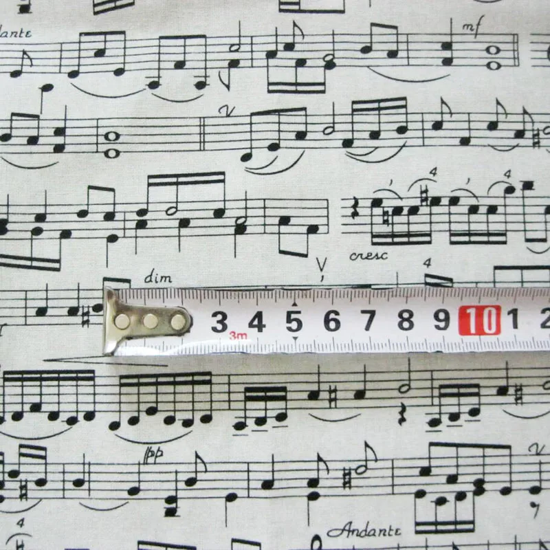 =