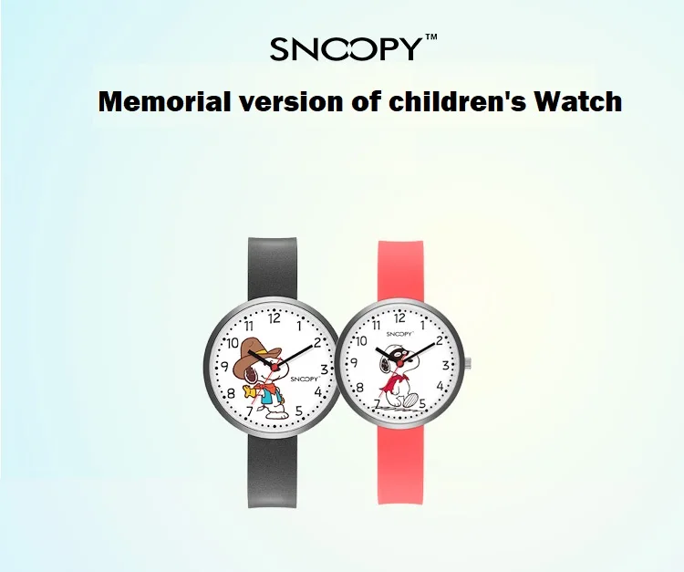 SNW828_01