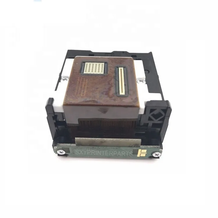 

Free Shipping Original New QY6-0068 QY6-0068-000 Printhead Print Head for Canon PIXMA IP100 Inkjet Printer Parts