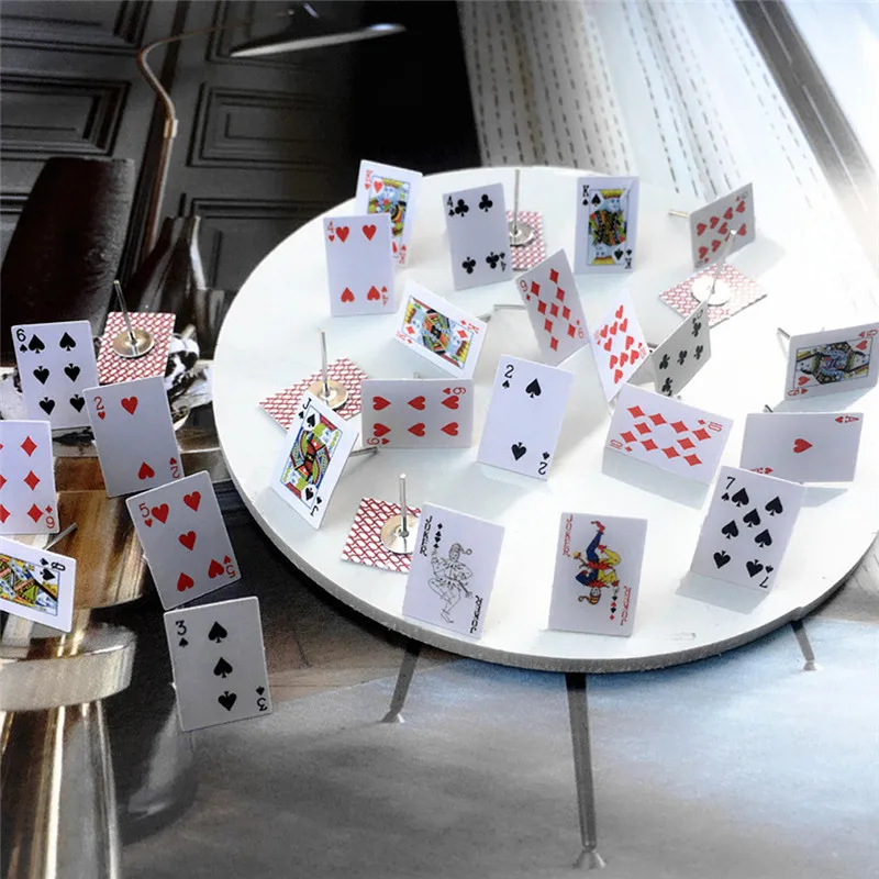 295429_no-logo_295429-1-11