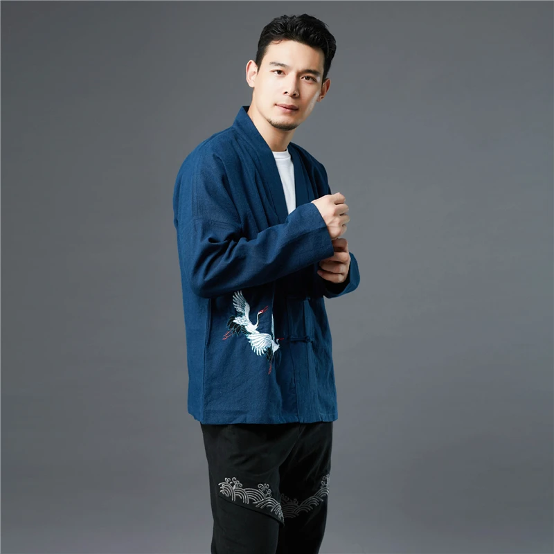 men's jacket (20)