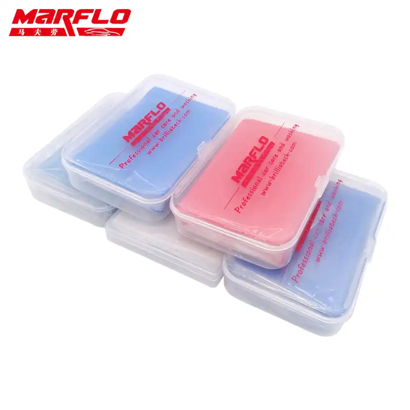 Kil Ile Araba Modelleme Belgeseli Araba Video