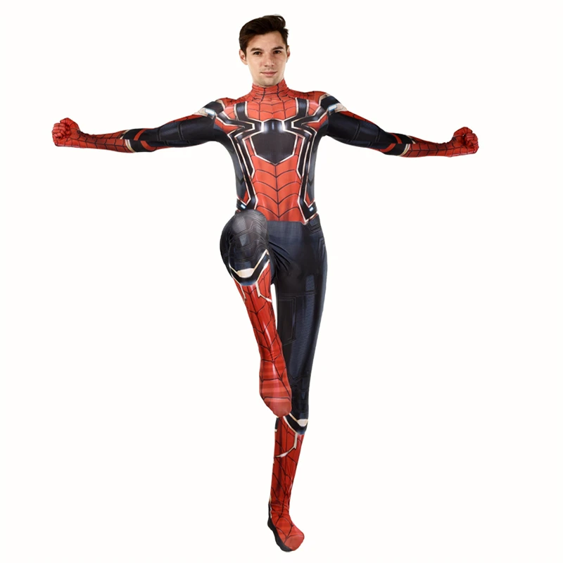 9830246860_794185157