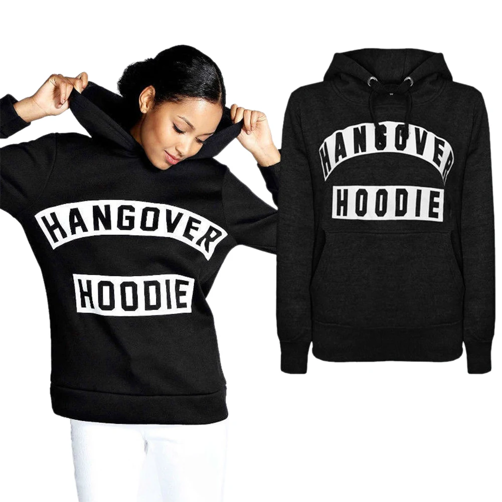 hoodies and sweatshirts army green letter print sudaderas mujer zipper pullover hooded sweatshirt sale