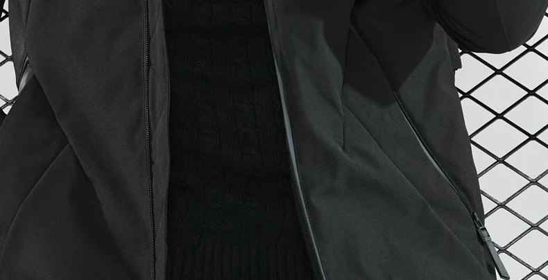 men parka (19)