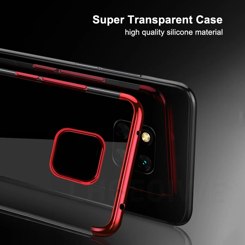 case for Huawei Mate 20 Pro (14)