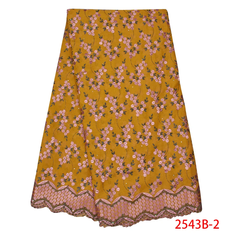 2543B-2    