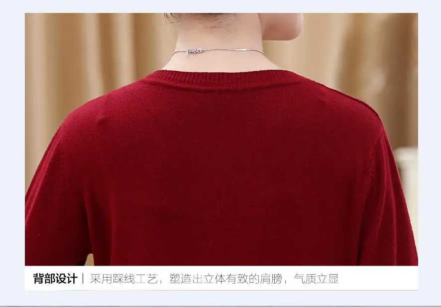 QQ20170914110322