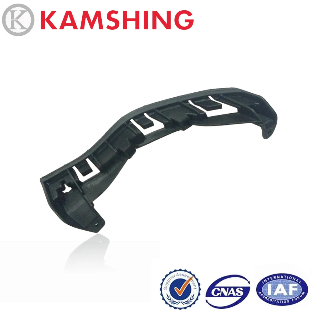 

CAPQX For Chevrolet Malibu 2016-2018 Rear Tail Light Taillamp Bracket Brake Light Tail Lamp Installing Support Holder Lampholder