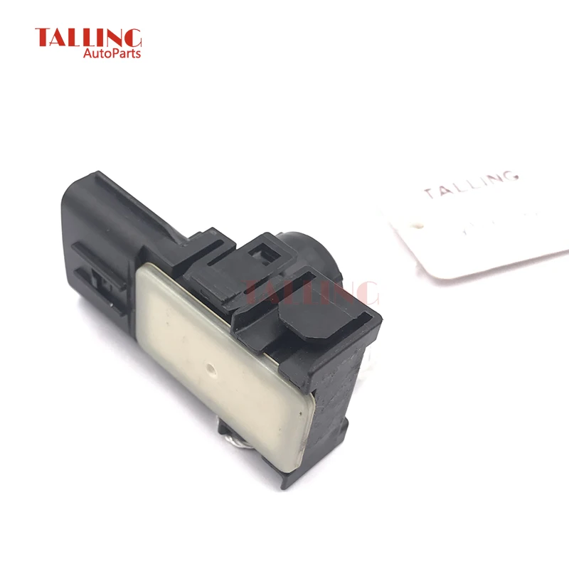 Датчик парковки ANLILU 89341-76010-C0 для Lexus CT200H HS250H GS SERIES 8934176010C0