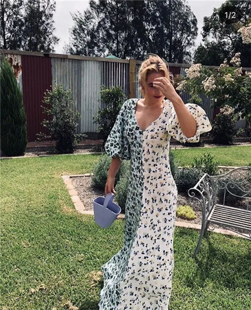 11273711692_136730498 (1)