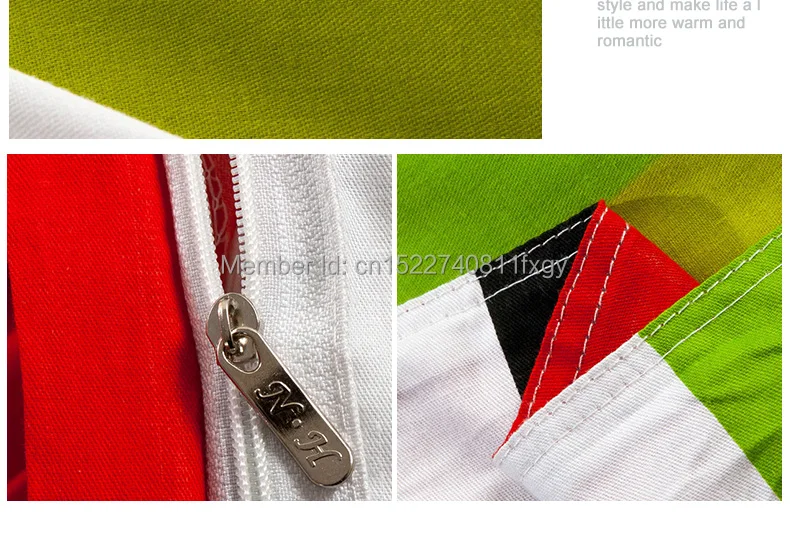 100%-Cotton-Quilt-Cover_10_03