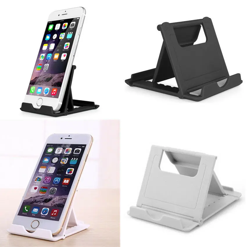 Buy Universal Table Cell Phone Support holder For