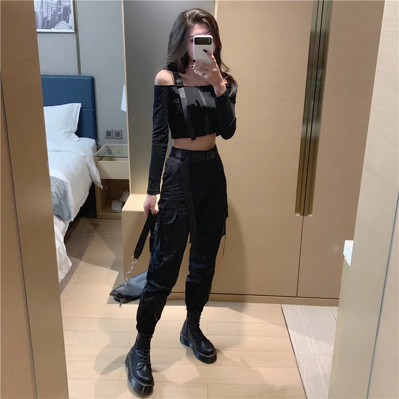 20190413_130212_1091