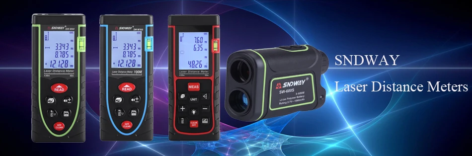 Multimeters_02