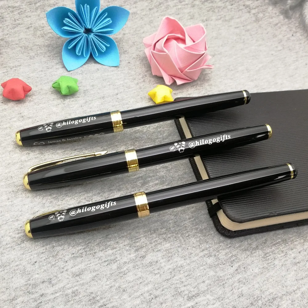 IMG_20180904_105322 副本