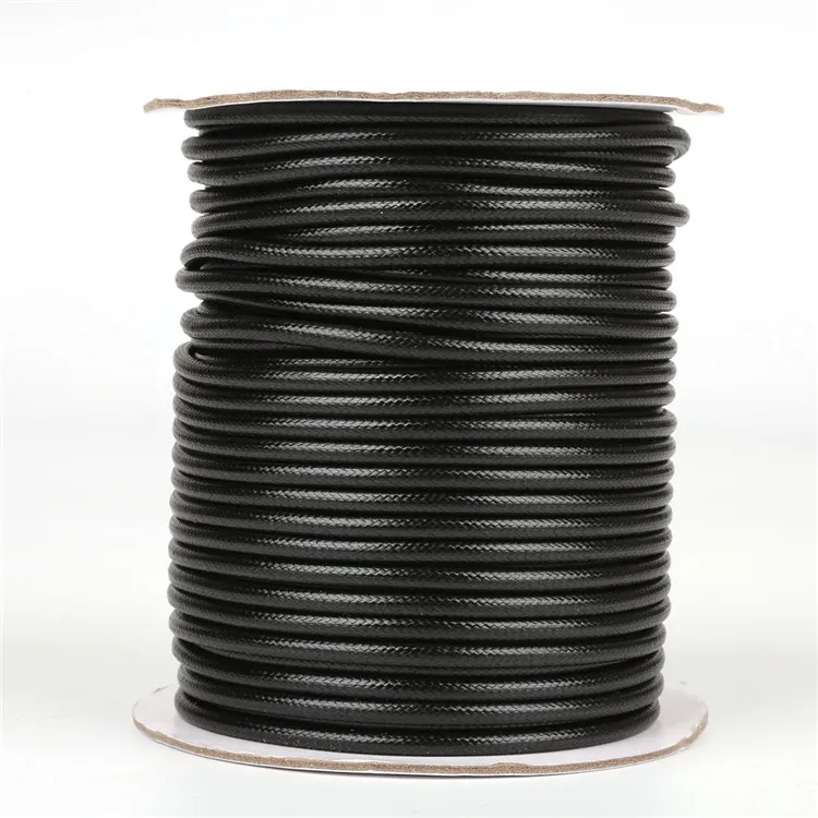 FXT018-03BK (1)
