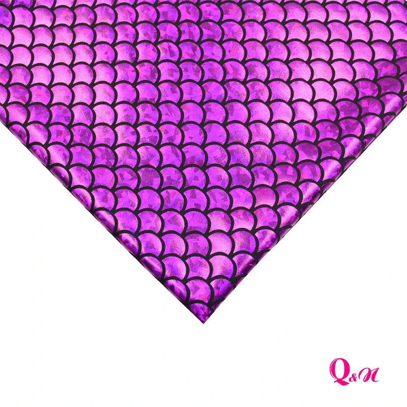 stretch knit fabric 8-2