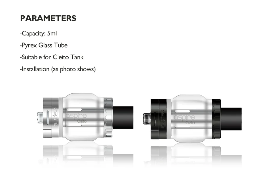 Cleito 5ml-7-2
