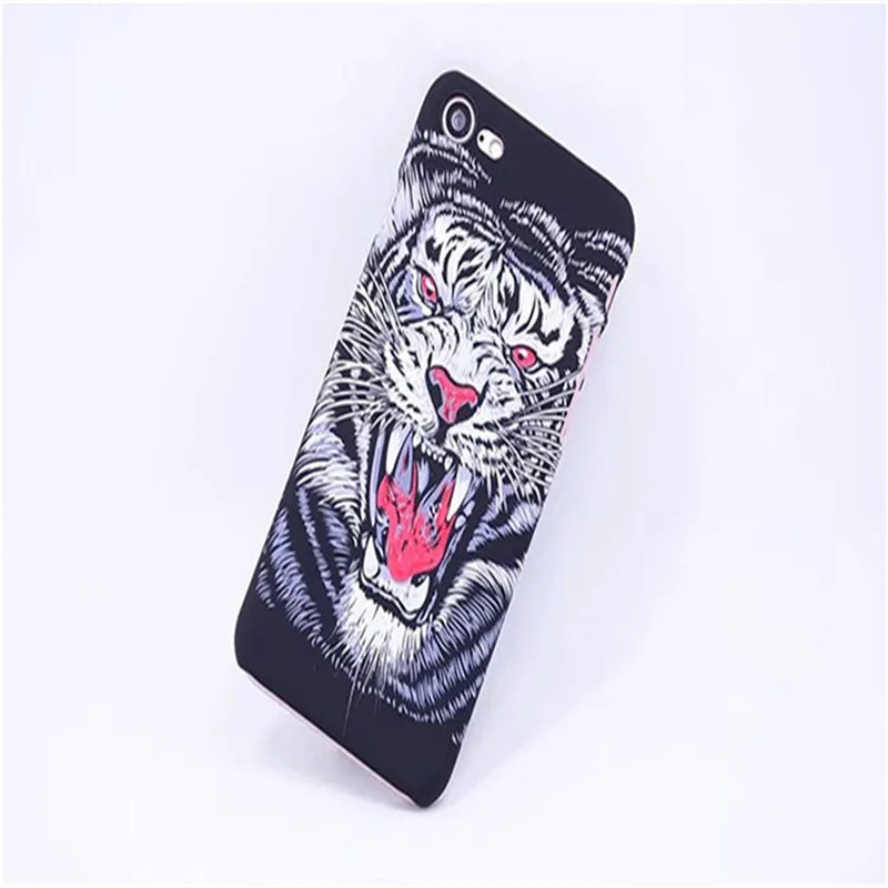 iphone (7)