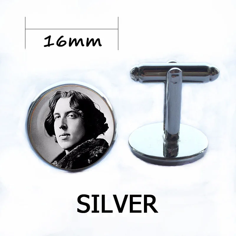 19Cufflink
