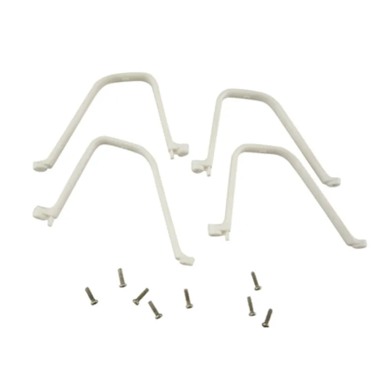 BLLRC Accessories SYMA X5UW X5UC Four axis Aircraft with Remote Control