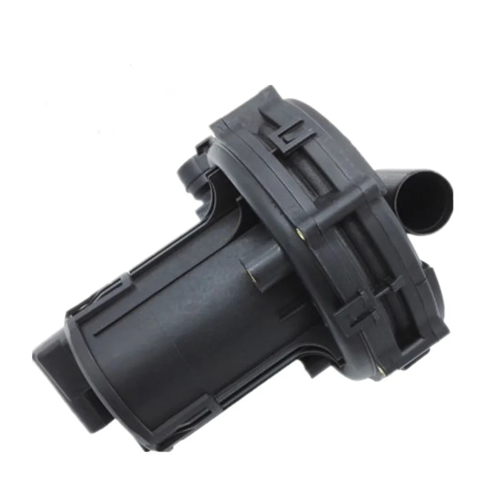 Secondary Air Pump For BMW E36 318i 318is 318ti M44 Z3 1.9L 11721433818