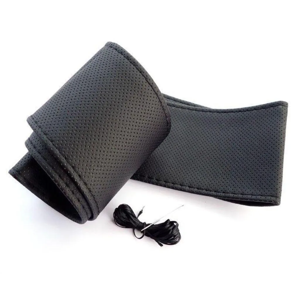 CA-1184-BKa (2)