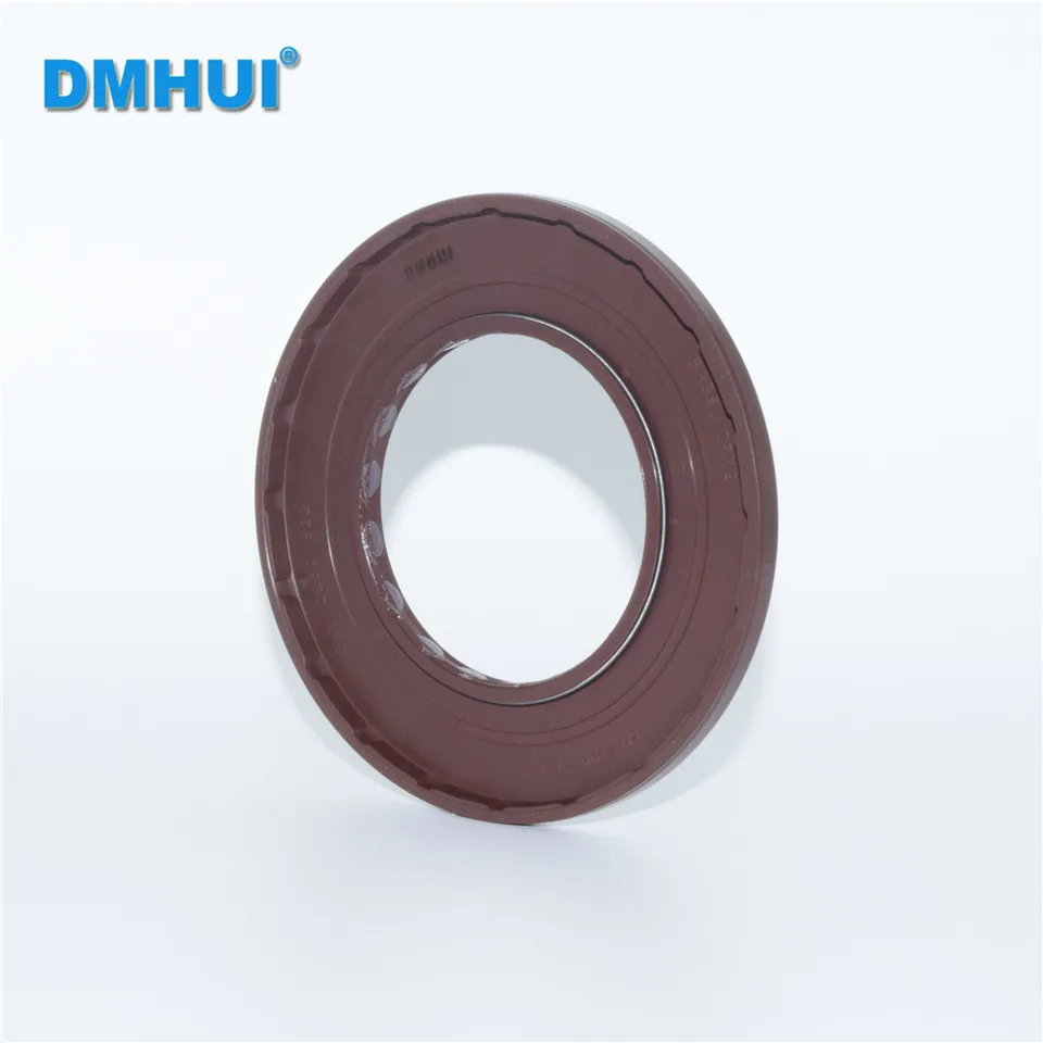 60x106x7 высокое качество резиновый гидравлический насос сальник 60*106* 7BABSL10F* 2 тип TS 16949 ISO 9001: 2008