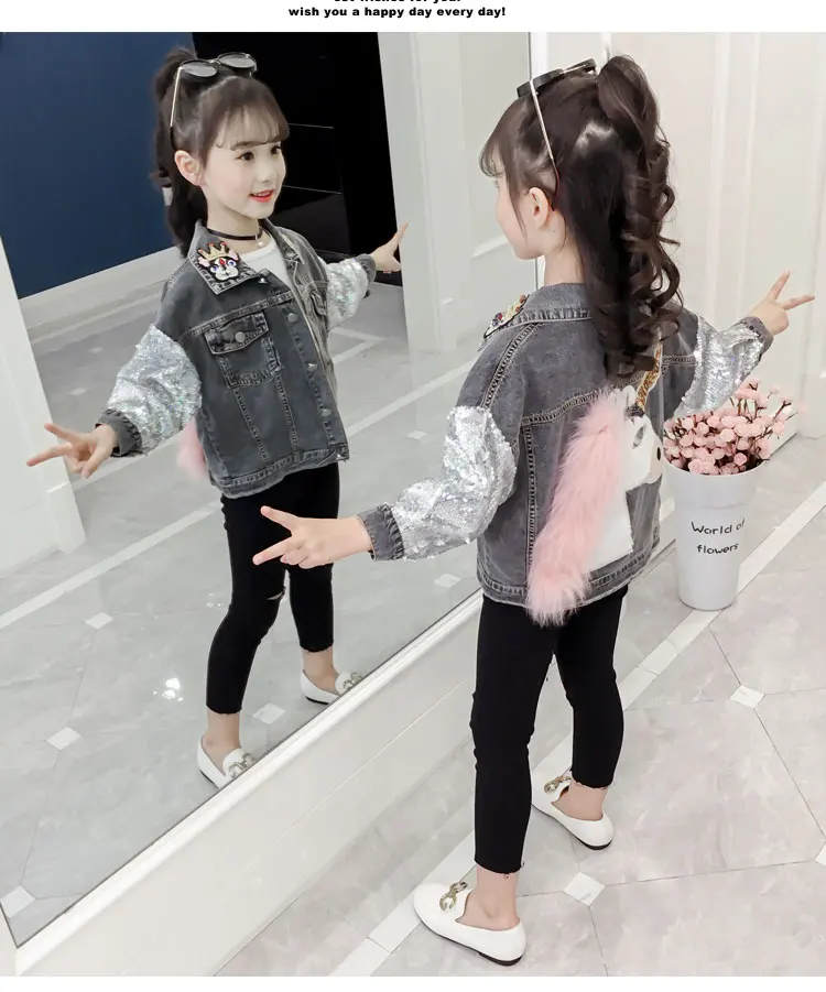 20190428-1