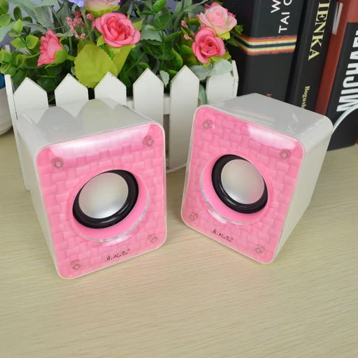 itek speaker price