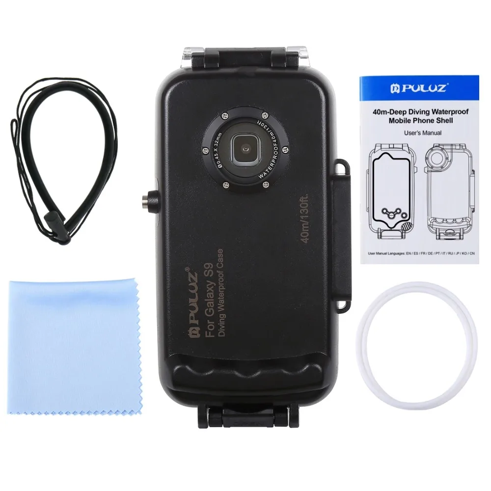 PU9102B_12