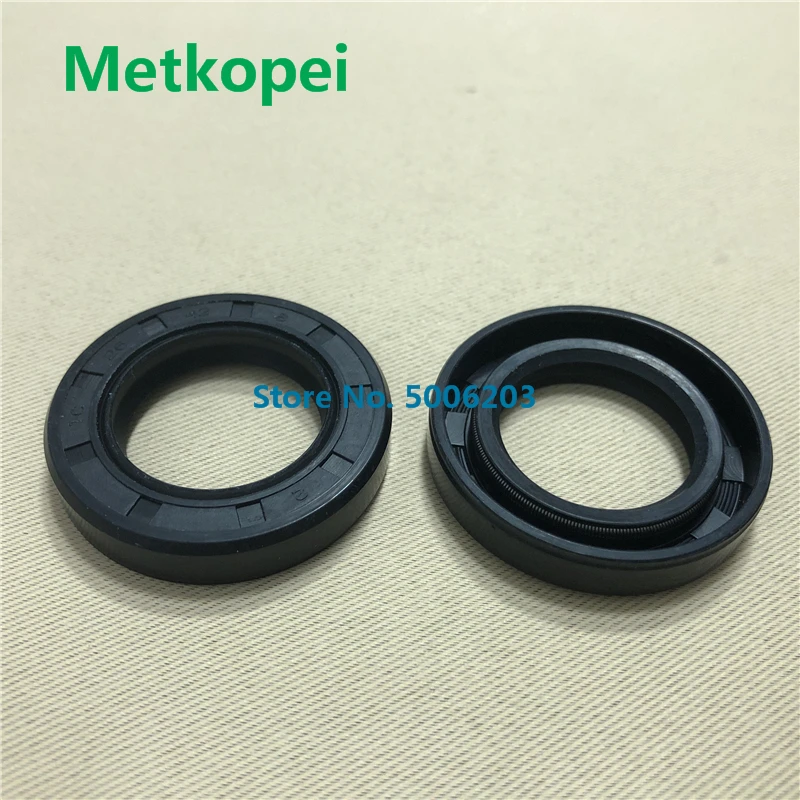 26-42-8 oil seal (3)