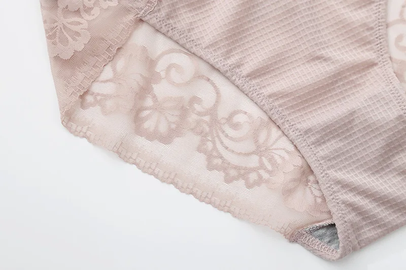 py1k Sexy Panties