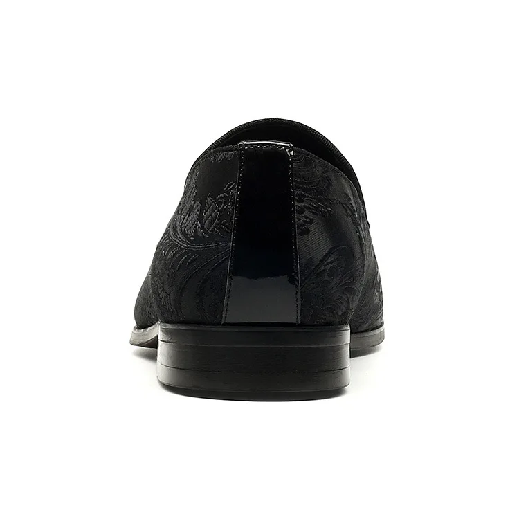 4573464656_1170721640